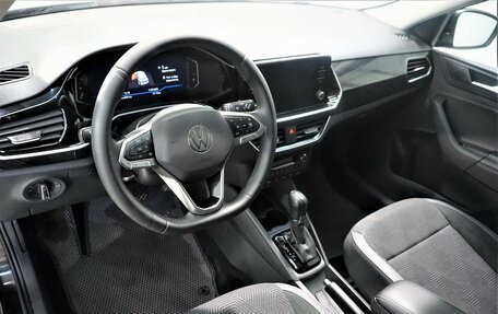 Volkswagen Polo VI (EU Market), 2020 год, 1 699 800 рублей, 8 фотография
