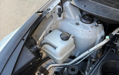 KIA Sportage III, 2010 год, 1 225 000 рублей, 11 фотография