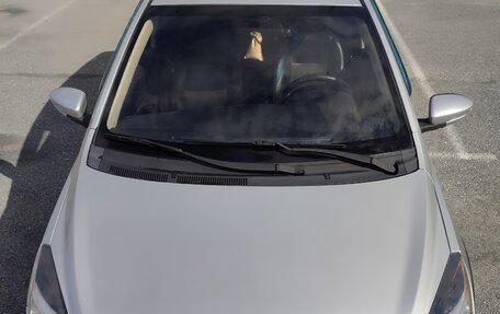 Lifan X50, 2015 год, 560 000 рублей, 12 фотография