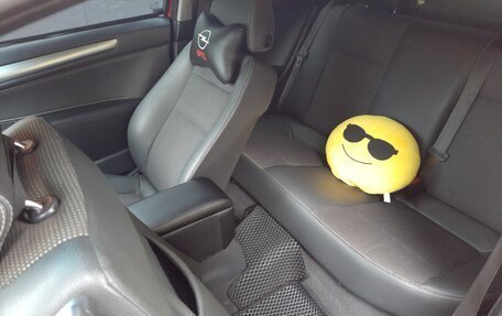 Opel Astra H, 2010 год, 599 000 рублей, 3 фотография