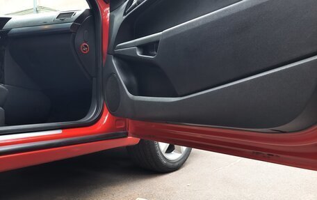 Opel Astra H, 2010 год, 599 000 рублей, 10 фотография