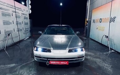 Honda Prelude IV, 1993 год, 380 000 рублей, 1 фотография