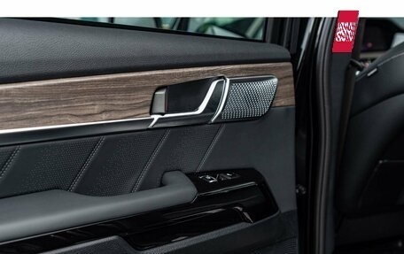 KIA Mohave I, 2024 год, 7 700 000 рублей, 14 фотография