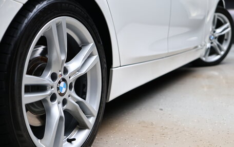 BMW 3 серия, 2015 год, 2 300 000 рублей, 8 фотография
