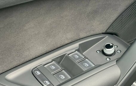 Audi Q5, 2025 год, 5 990 000 рублей, 10 фотография
