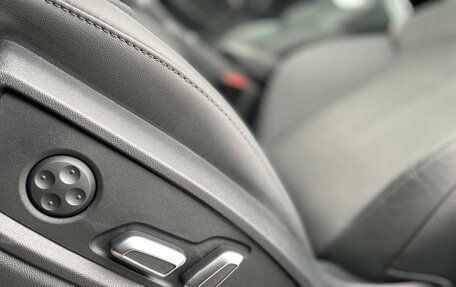 Audi Q5, 2025 год, 5 990 000 рублей, 12 фотография