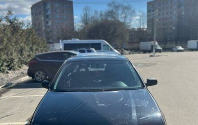 Volkswagen Bora, 1999 год, 285 000 рублей, 1 фотография