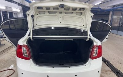 KIA Rio II, 2011 год, 670 000 рублей, 1 фотография