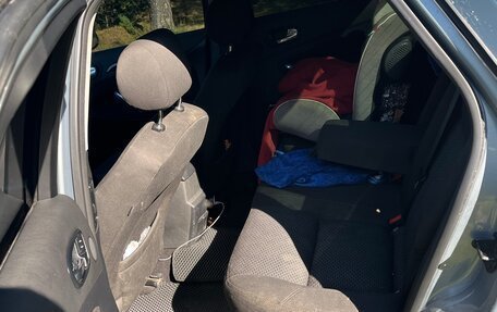 Ford Mondeo IV, 2008 год, 480 000 рублей, 2 фотография