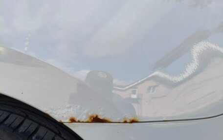 Skoda Rapid I, 2014 год, 1 000 000 рублей, 9 фотография
