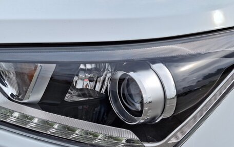 Hyundai Creta I рестайлинг, 2020 год, 1 730 000 рублей, 4 фотография