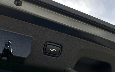 KIA Sportage IV рестайлинг, 2025 год, 4 099 000 рублей, 9 фотография