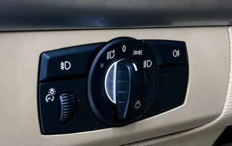 BMW X6, 2013 год, 2 249 000 рублей, 11 фотография