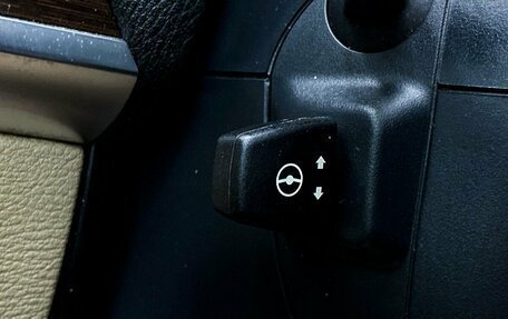 BMW X6, 2013 год, 2 249 000 рублей, 15 фотография