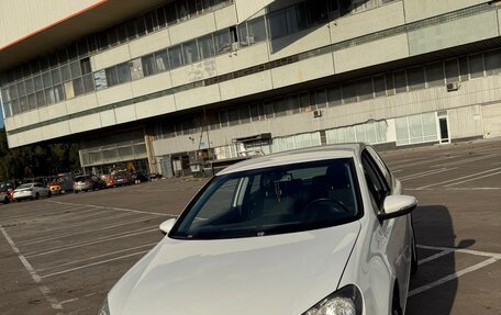 Volkswagen Golf VI, 2011 год, 1 600 000 рублей, 2 фотография