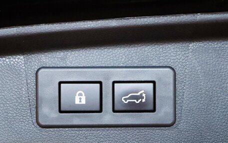 Subaru Outback VI, 2022 год, 4 349 000 рублей, 11 фотография