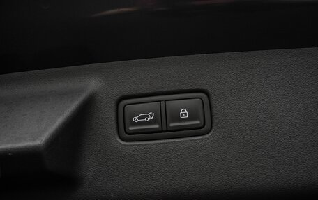 Hyundai Santa Fe IV, 2025 год, 5 190 000 рублей, 13 фотография