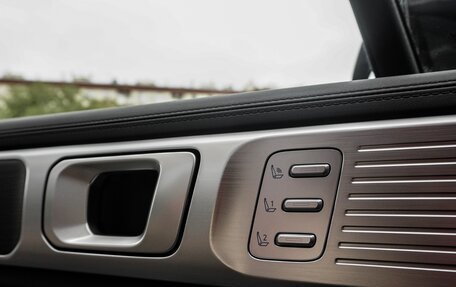 Hyundai Santa Fe IV, 2025 год, 5 190 000 рублей, 15 фотография