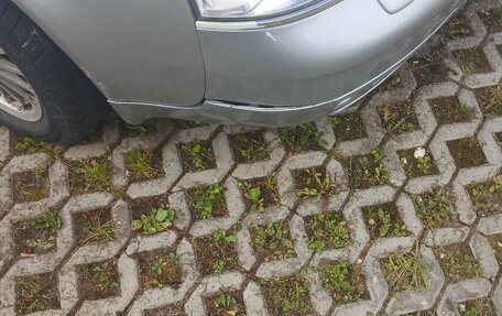 Audi A6, 1998 год, 475 000 рублей, 6 фотография