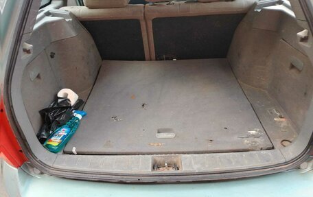 Chevrolet Lacetti, 2007 год, 360 000 рублей, 3 фотография