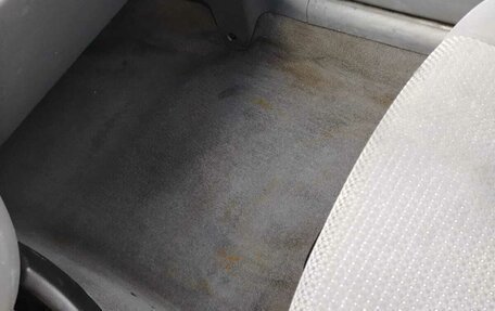 Chevrolet Lacetti, 2007 год, 360 000 рублей, 4 фотография