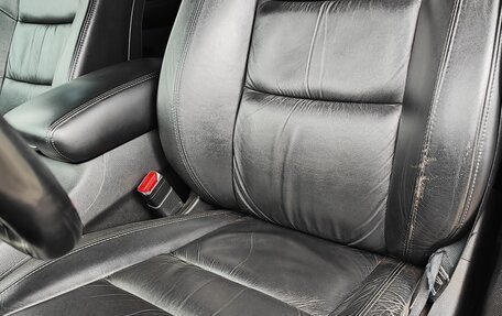 Jeep Grand Cherokee, 2012 год, 1 500 000 рублей, 8 фотография