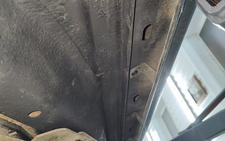 Jeep Grand Cherokee, 2012 год, 1 500 000 рублей, 18 фотография