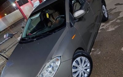 Chery Bonus (A13), 2013 год, 260 000 рублей, 1 фотография
