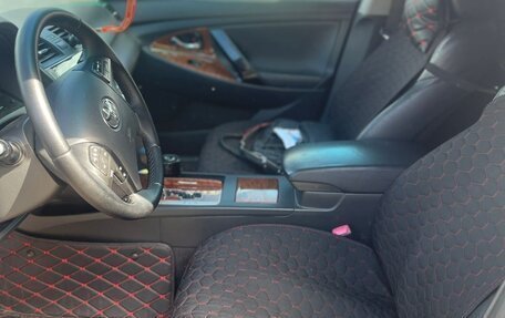 Toyota Camry, 2010 год, 1 260 000 рублей, 2 фотография