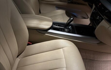 BMW X5, 2018 год, 3 600 000 рублей, 7 фотография