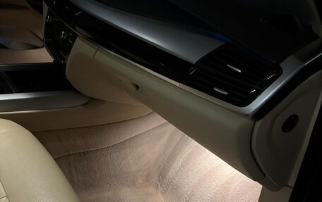 BMW X5, 2018 год, 3 600 000 рублей, 6 фотография