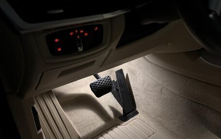 BMW X5, 2018 год, 3 600 000 рублей, 2 фотография