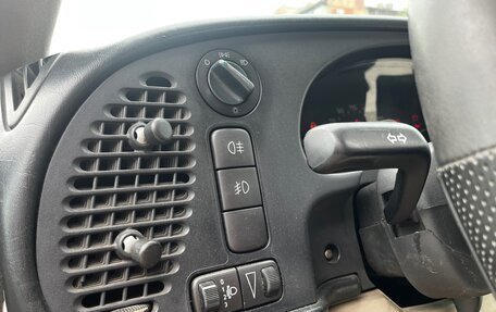 Saab 900 II, 1998 год, 340 000 рублей, 5 фотография