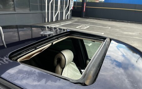 Saab 900 II, 1998 год, 340 000 рублей, 7 фотография