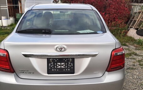 Toyota Corolla, 2019 год, 1 450 000 рублей, 5 фотография