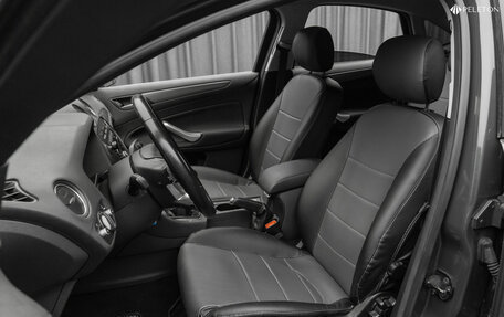 Ford Mondeo IV, 2011 год, 1 100 000 рублей, 11 фотография