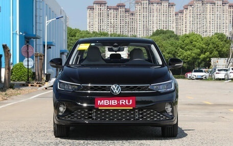 Volkswagen Lavida, 2025 год, 2 100 000 рублей, 2 фотография