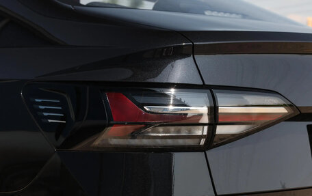 Volkswagen Lavida, 2025 год, 2 100 000 рублей, 7 фотография