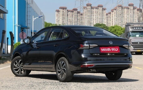 Volkswagen Lavida, 2025 год, 2 100 000 рублей, 6 фотография