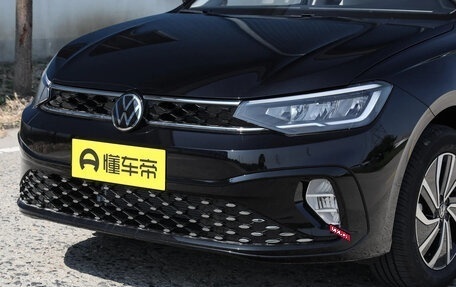 Volkswagen Lavida, 2025 год, 2 100 000 рублей, 8 фотография