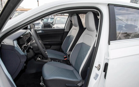 Volkswagen Lavida, 2025 год, 2 100 000 рублей, 9 фотография