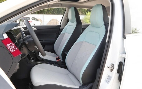 Volkswagen Lavida, 2025 год, 2 100 000 рублей, 10 фотография