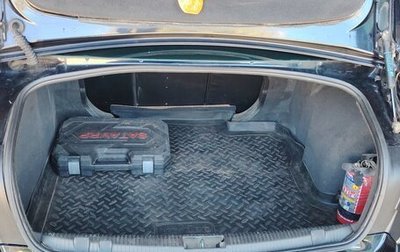Opel Astra H, 2011 год, 650 000 рублей, 1 фотография