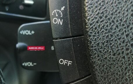 Ford Focus II рестайлинг, 2008 год, 270 000 рублей, 9 фотография