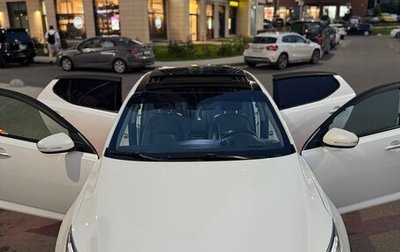 KIA Optima III, 2013 год, 1 400 000 рублей, 1 фотография