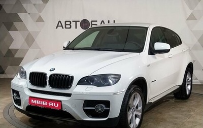 BMW X6, 2011 год, 1 999 000 рублей, 1 фотография
