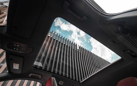 Porsche Cayenne III, 2025 год, 25 931 500 рублей, 5 фотография
