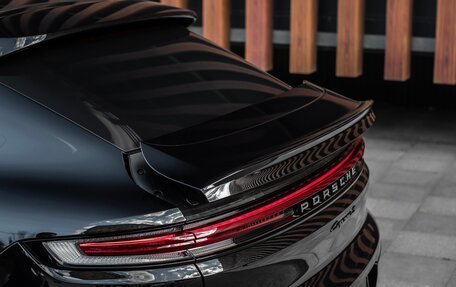 Porsche Cayenne III, 2025 год, 25 931 500 рублей, 17 фотография