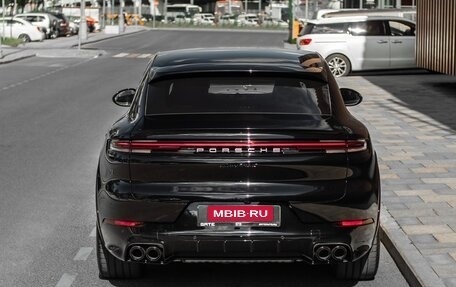 Porsche Cayenne III, 2025 год, 25 931 500 рублей, 11 фотография