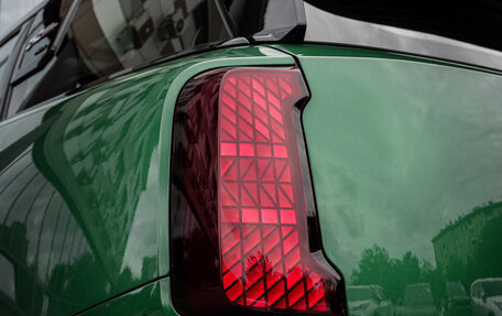 MINI Countryman, 2025 год, 6 890 000 рублей, 17 фотография